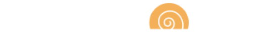 Post-Growth Innovation Lab